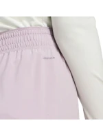 Nohavice adidas Training W IT9172 women Nohavice adidas Training W IT9172 women