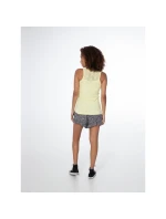 Dámske tričko Protest PRTBECCLES (P1612921/614)