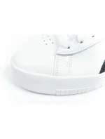 Športová obuv Puma Jada W 386401 03