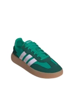 Adidas Barreda Decode W JI2324 dámske topánky Adidas Barreda Decode W JI2324 dámske topánky
