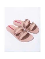 Dámske žabky Ipanema Mesh Slide W 83649 BB780 Dámske žabky Ipanema Mesh Slide W 83649 BB780