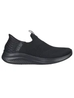 Skechers Slip-Ins Ultra Flex 3.0 - Cozy Streak W 149708-BBK