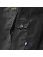 Fjallraven Karla PRO Dámske nohavice R. 38