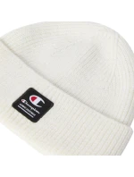 Champion Čiapka Beanie Cap cream 806069 WW056