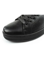 Lee Cooper pánske tenisky tenisky módne pohodlné kožené