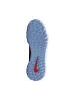 Detské kopačky Nike Phantom 6 High Academy TF HQ2049 400 Detské kopačky Nike Phantom 6 High Academy TF HQ2049 400