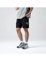 Rockbros šortky YDDK015 s opaskom veľkosť XXXL - čierne