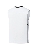 Pánsky dres Nike Academy 25 white FZ9747 100 Pánsky dres Nike Academy 25 white FZ9747 100
