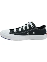 Converse Chuck Taylor All Star Jr 366992C Converse Chuck Taylor All Star Jr 366992C