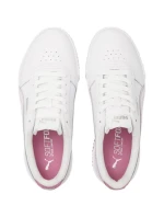 Dámska obuv Puma Carina L W 370325 46