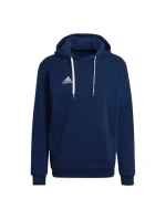 Pánska mikina Entrada 22 Hoody M H57513 - Adidas