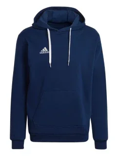 Pánska mikina Entrada 22 Hoody M H57513 - Adidas