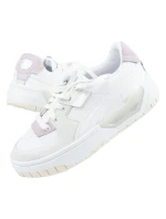 Dámske topánky Cali Dream W 383112 02 - Puma Dámske topánky Cali Dream W 383112 02 - Puma