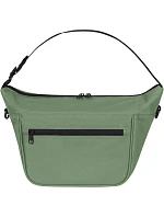 Halfar 1818049 Taška na obed „Softbasket“ 47.8049 jade green Halfar 1818049 Taška na obed „Softbasket“ 47.8049 jade green
