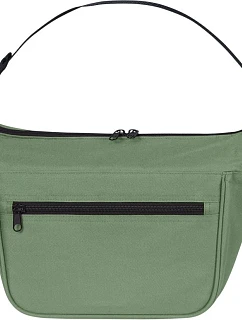 Halfar 1818049 Taška na obed „Softbasket“ 47.8049 jade green