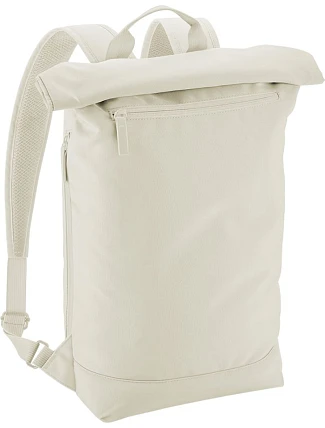 BagBase BG 871 Batoh Roll-Top „Simplicity“ 52.0871 béžový BagBase BG 871 Batoh Roll-Top „Simplicity“ 52.0871 béžový