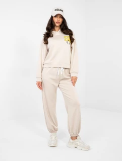 Súprava IT KMPL 22181.29 béžová