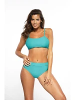 Plavky Rachela Martinica M-614 (3) - Marko