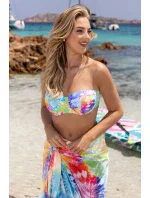 Plavky CD3-28/W 702 - Etna