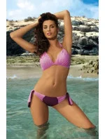 Dvojdielne plavky Roxie M-326 - Marko Dvojdielne plavky Roxie M-326 - Marko