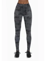 Legíny Intense - Bas Bleu