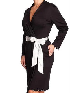 Dámsky župan 81123 - Gattina