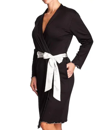 Dámsky župan 81123 - Gattina