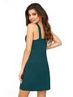 Nočná košeľa model 201509 Donna Nočná košeľa model 201509 Donna