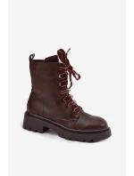 Obuv model 220206 Step in style