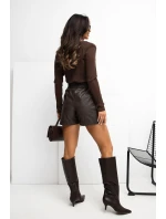 Blúzka model 221544 Rue Paris