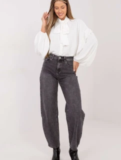 Košeľa s dlhým rukávom model 222078 Továrenská cena