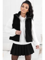 Vesta model 223989 Továrenská cena