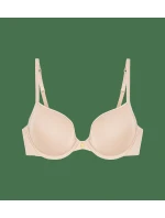 Základný make-up tela WHP - BROWN - TRIUMPH BROWN - TRIUMPH