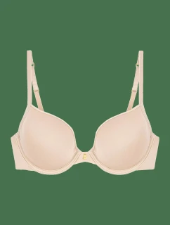 Základný make-up tela WHP - BROWN - TRIUMPH BROWN - TRIUMPH