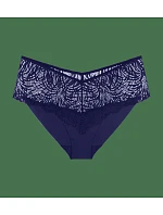 Pretty Micro Maxi01 – Admiral – TRIUMPH Admiral – TRIUMPH