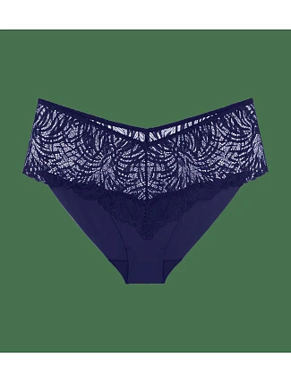Pretty Micro Maxi01 – Admiral – TRIUMPH Admiral – TRIUMPH