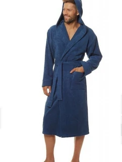 L&L 2104 Pánsky župan 4XL