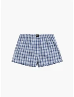 Boxerky Atlantic MBT-002 S-2XL