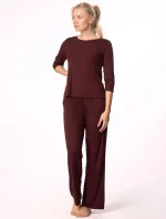 Mefemi Margot nohavice S-2XL Mefemi Margot nohavice S-2XL
