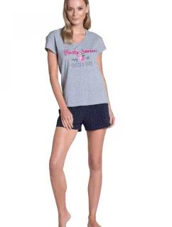 Dámske pyžamo 38885 Tyla - HENDERSON