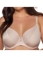 Dámska podprsenka 2103 Innesa béžová - AVA