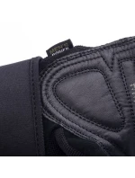 Rukavice Mangum Shock M 92800595432 Rukavice Mangum Shock M 92800595432