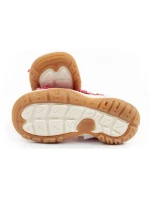 Sandále Keen knotch Jr 1025649