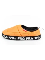 Fila Comfider M papuče FFM0147.30019