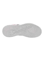 Champion 3 Point Tech Low M S22272 WW012