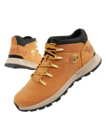 Topánky Timberland Sprint Trekker M TB0A1XVQ231