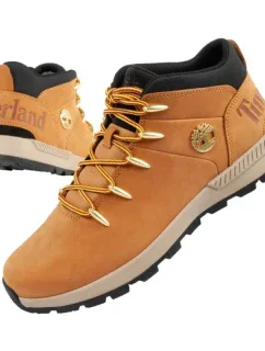 Topánky Timberland Sprint Trekker M TB0A1XVQ231