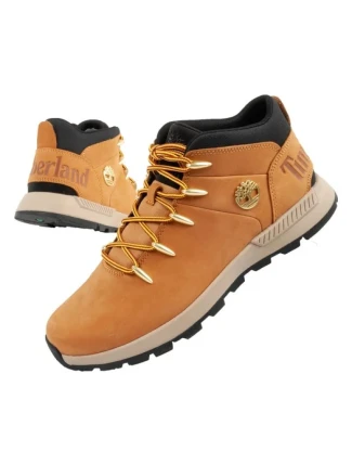 Topánky Timberland Sprint Trekker M TB0A1XVQ231