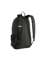 Batoh Puma Team Goal BC 90609 01