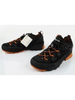 Topánky Aku Rock Dfs M 722108 Topánky Aku Rock Dfs M 722108